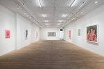 View exhibition