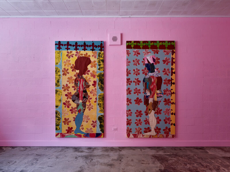 3rd Annual Exhibition