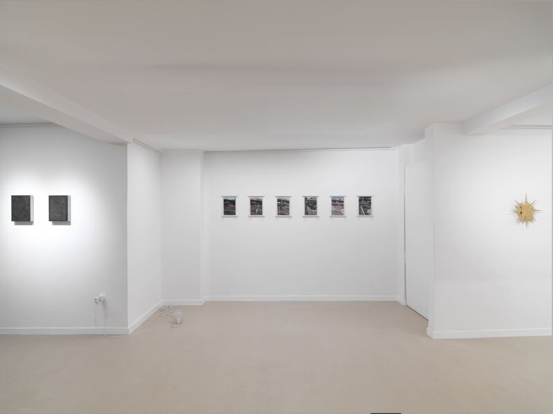 Syndromes of Synthetic Never