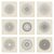 The Cosmic View