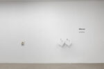 View exhibition