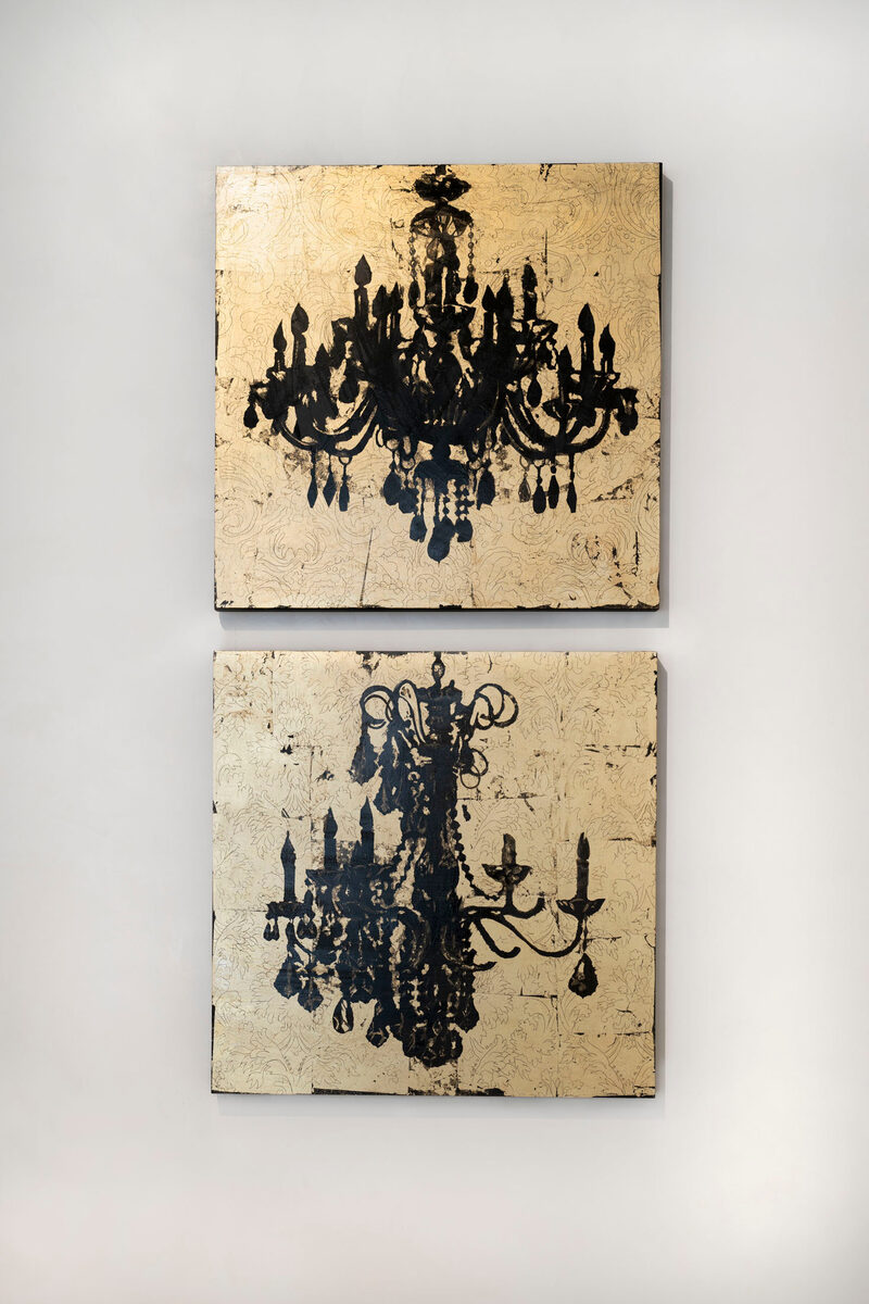 Base and Superstructure