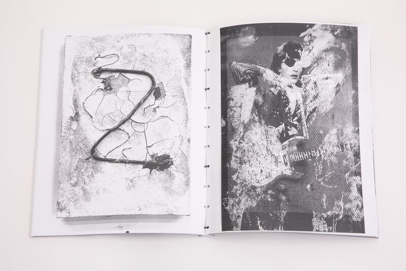 Salvador Dalí’s Birthday Party