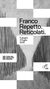 Franco Repetto. Reticolati.