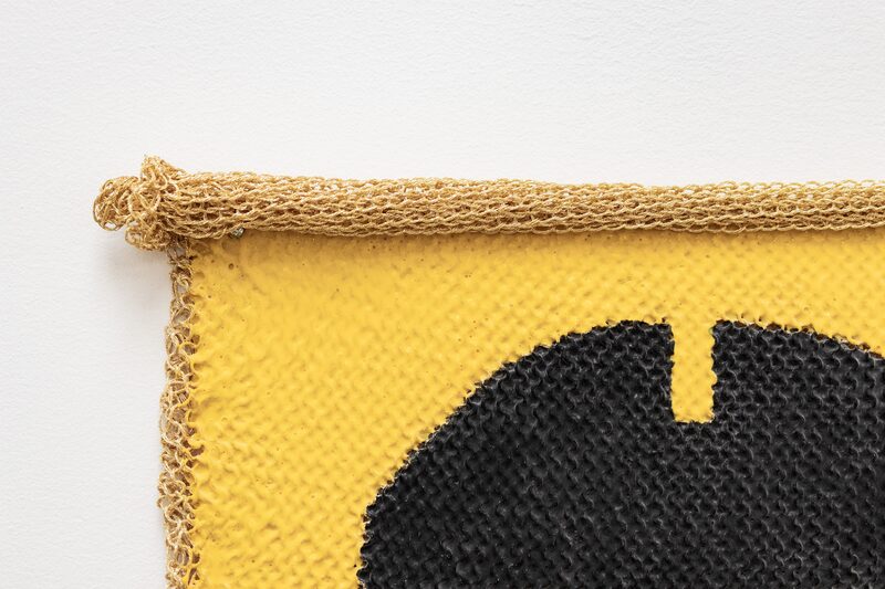 That Lovely Land of Might-Have-Been