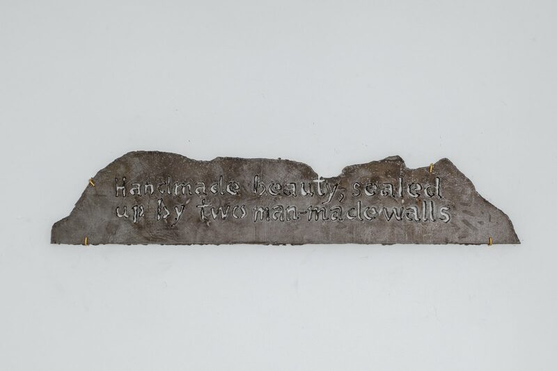 Full Metal Shell DLC