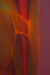 Colorature