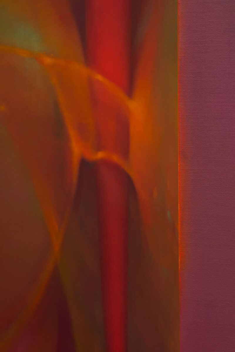 Colorature