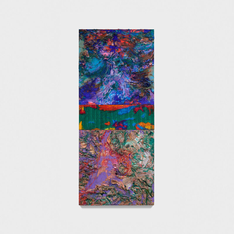 Fault lines