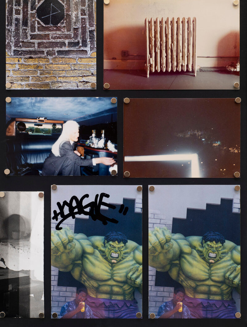 Pictures