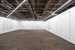 View exhibition