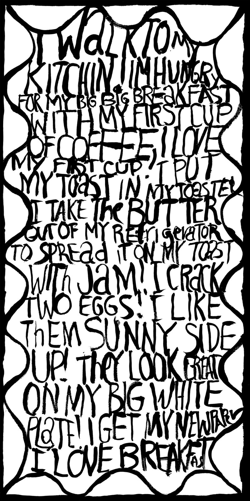 That Person’s Heaven