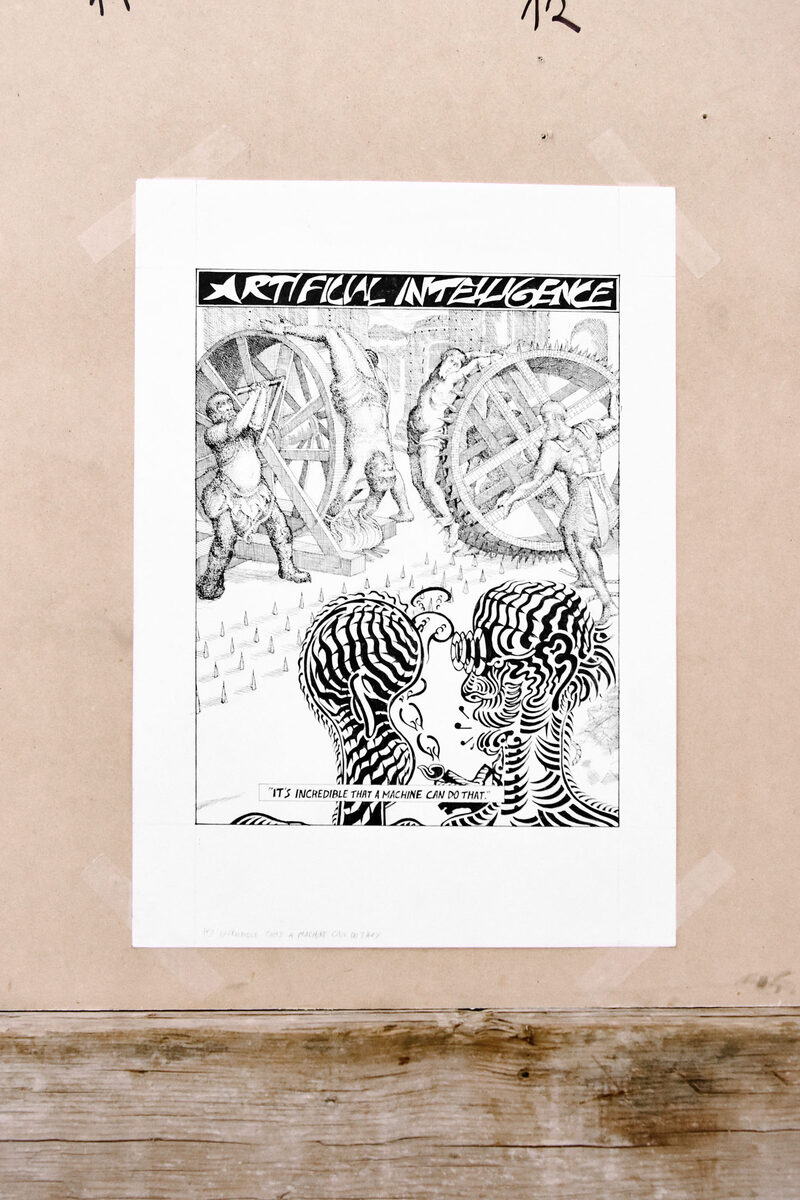 Millones de Millones