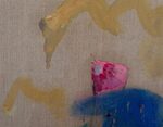 dove passages