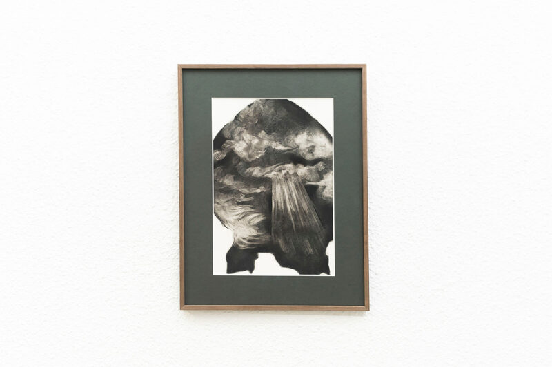 Palo Santo