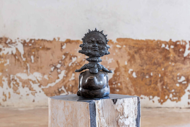 Terre Intrecciate