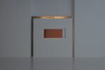 Space 13 Room 14 Crypt