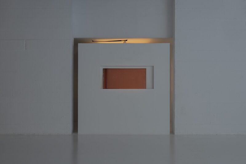 Space 13 Room 14 Crypt