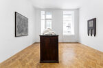 View exhibition