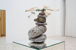 Finding Balance