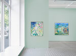 View exhibition