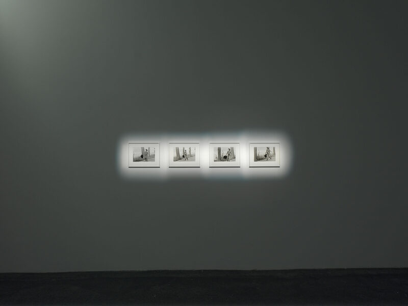 Yvonne Rainer: A Reader