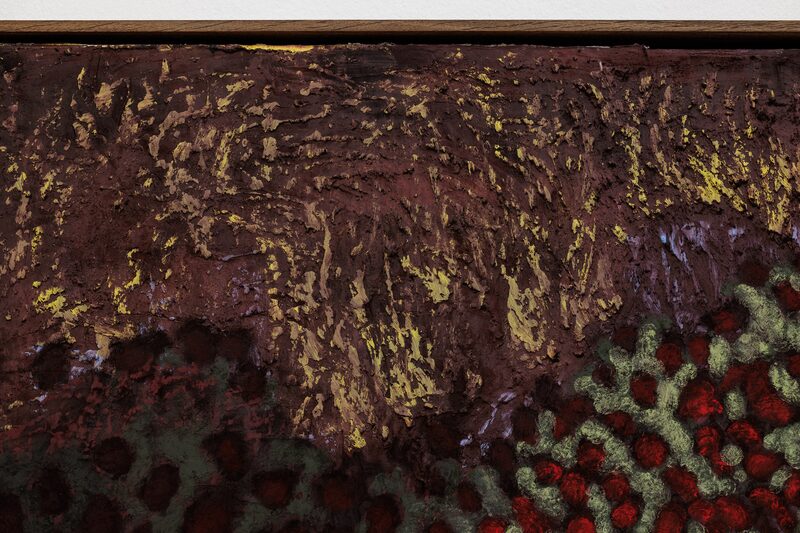 ~ Bismillah, slip skønheden fri