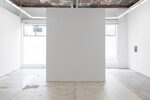 Compositions, 1950-2026