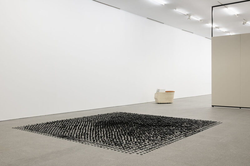 Collection Contemporary Art: 1975–Present