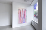Katinka Lampe | Zacht