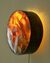 INNER : LICHT