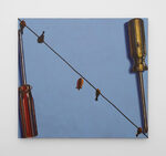 Lollipop