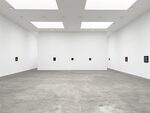 View exhibition