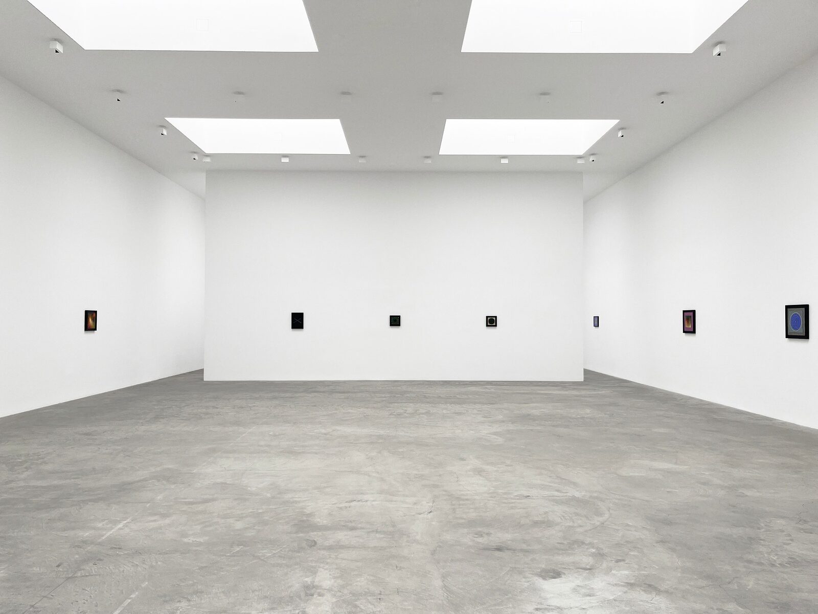 Image gallery The Cosmic View