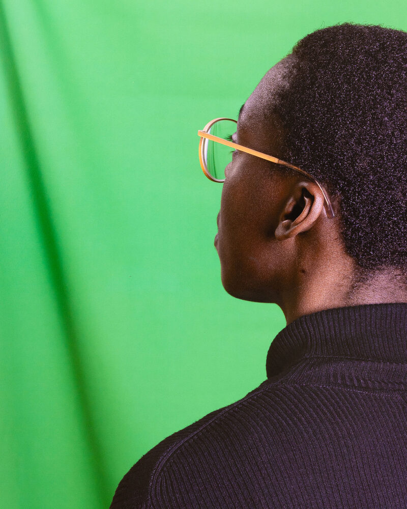 Towards an Affinity of Hammers