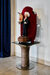 Le Chat Noir