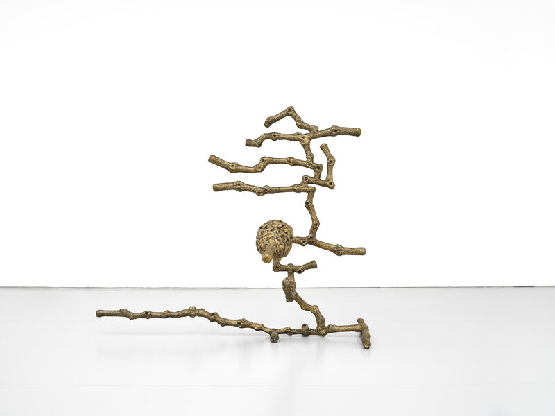 Composite Bodies