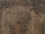 Compositions, 1950-2026