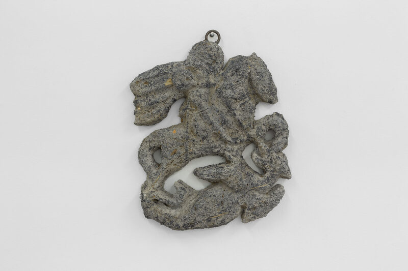 Did I say I miss you? (Bilbao)