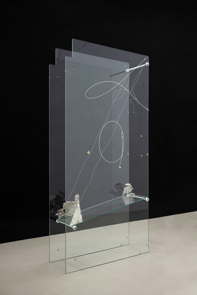 Now and The non-watch