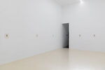 View exhibition