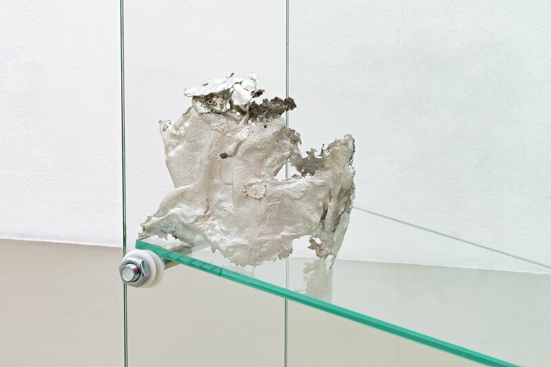 Now and The non-watch