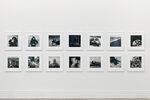 Peter Hujar / Liz Deschenes: Persistence of Vision