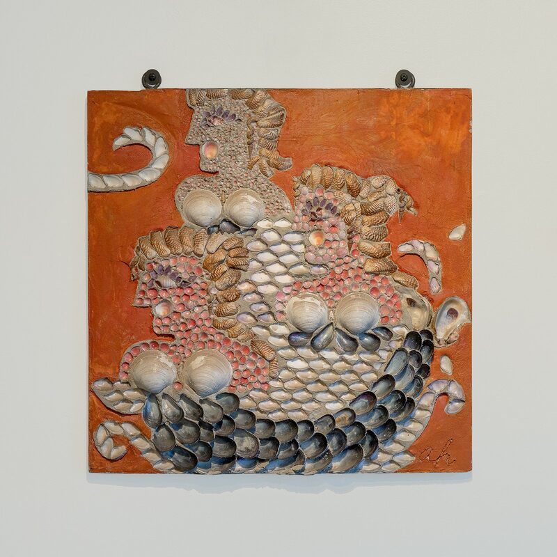 Adventures of Odysseus