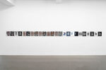 1752 Photos