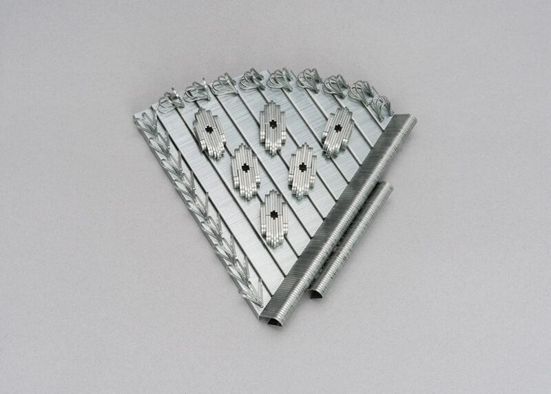 Charlie Froud, Kathleen Reilly, Tomomi Yamakawa