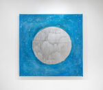 Sun Mirror Moon