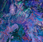 Fault lines