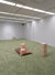 Ainsi de Suite… “End” So Forth…