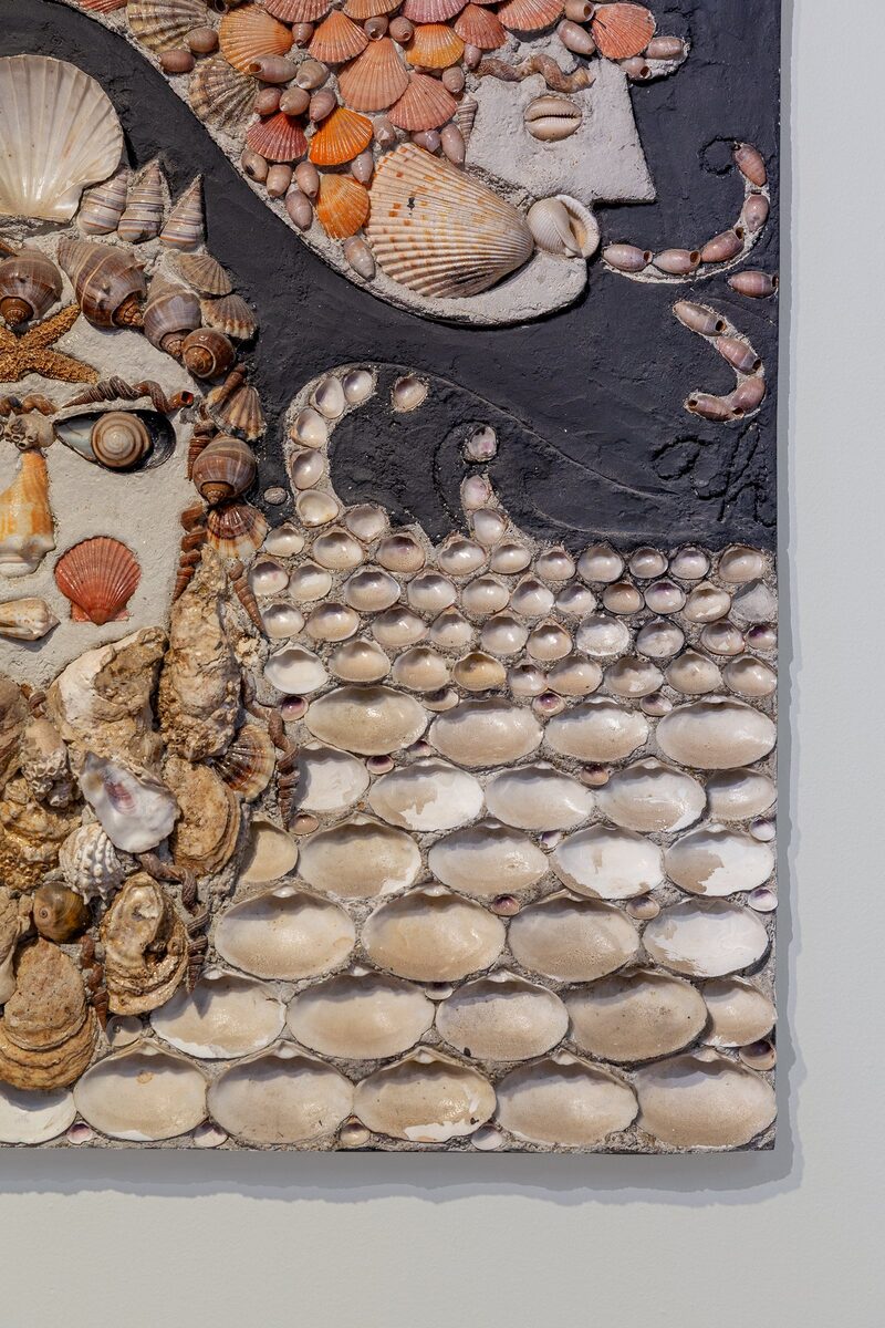 Adventures of Odysseus